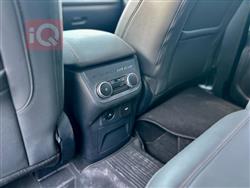 فورد إكسبلورر